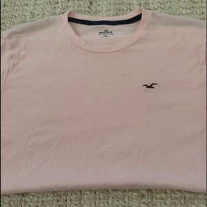 Men’s shirt new never worn without tags